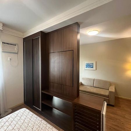 Piemonte Aparthotel Нова Лима Екстериор снимка