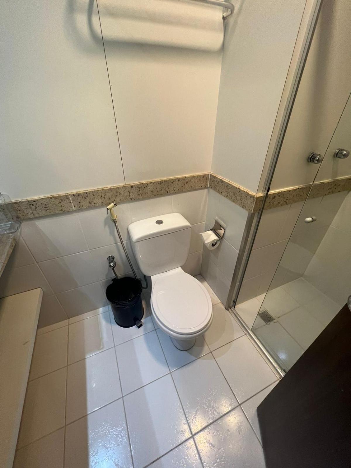 Piemonte Aparthotel Нова Лима Екстериор снимка