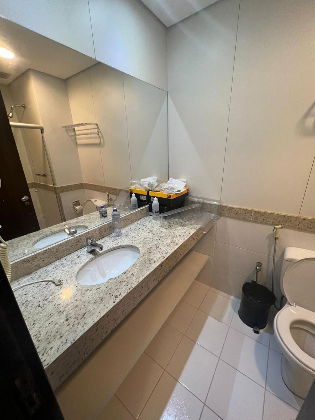 Piemonte Aparthotel Нова Лима Екстериор снимка